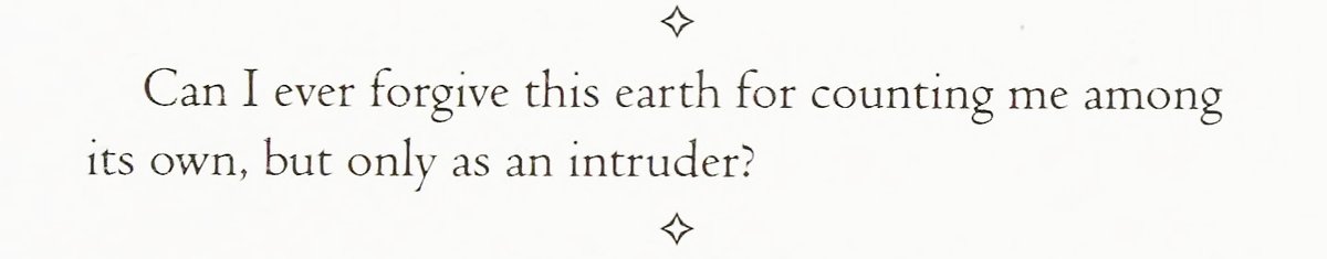 isidro_li's tweet image. E. M. Cioran