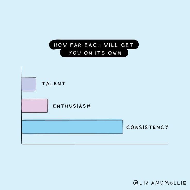 ChessAnalysis64's tweet image. 