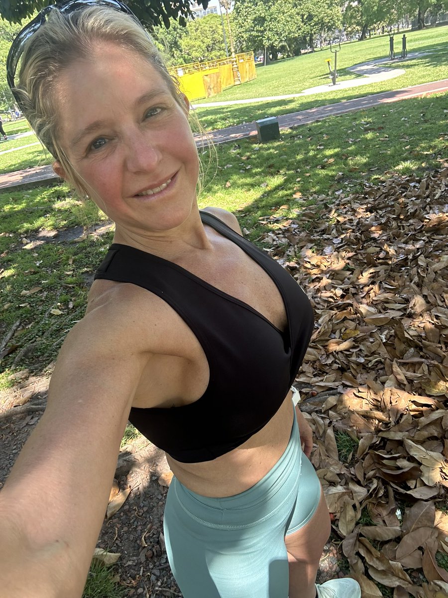 Laura Méndez tweet media