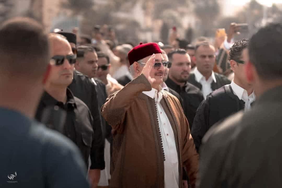 #الـــرئــيــس 🫡