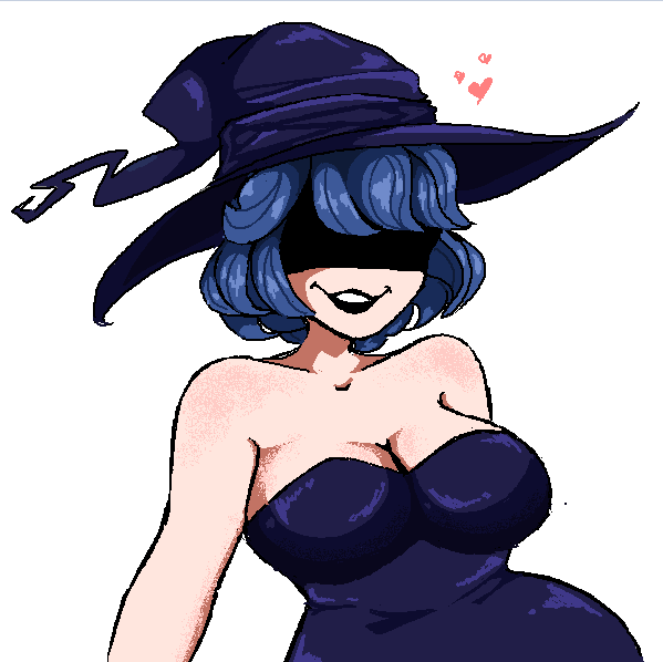 Habiskkk's tweet photo. Cordelia de Dead Estate sem exagero (eu realmente não exagerei) #deadestate https://t.co/2EH1nDUd8B