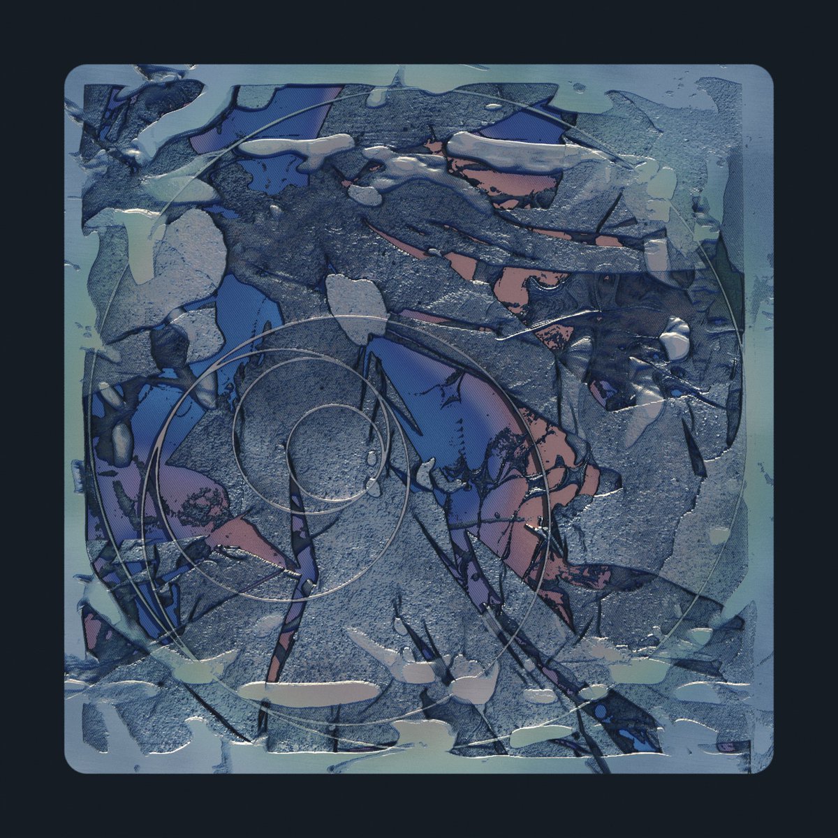 本日リリースされました
椎乃味醂さんの2nd EP『ハーモニー』にて.

「デブリーフィング feat.春猿火」

ボーカル参加させて頂きました...🌑
音を一つ一つ撫でるように、大切に向き合いました。

改めてリリースおめでとう御座います...!

◼︎
orcd.co/sheenomirin_ha…

◼︎
studiognu.org/2ndAL&EP