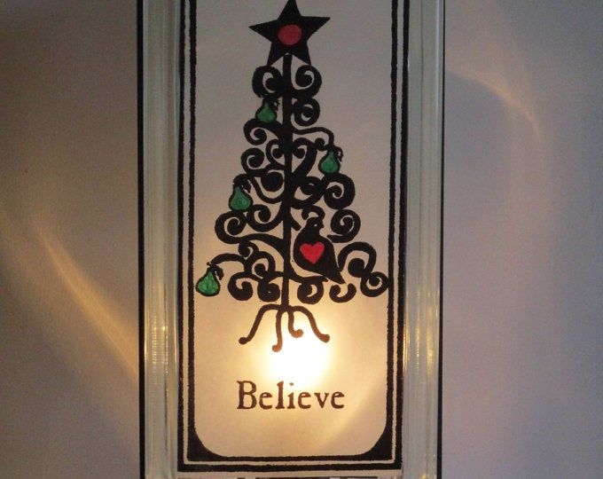 RubyPerry11's tweet image. etsy.com/shop/Glowblocks FREE SHIPPING #FreeShipping #etsy #xmastree #nightlights #gifts #lamps #handmadegifts #homedecor #glassblocks #giftideasforfriends #xmastree #christmasgifts #christmastree #christmasdecor #xmasgifts #lighting #HolidayDecor #ChristmasGift #HolidayGifts
