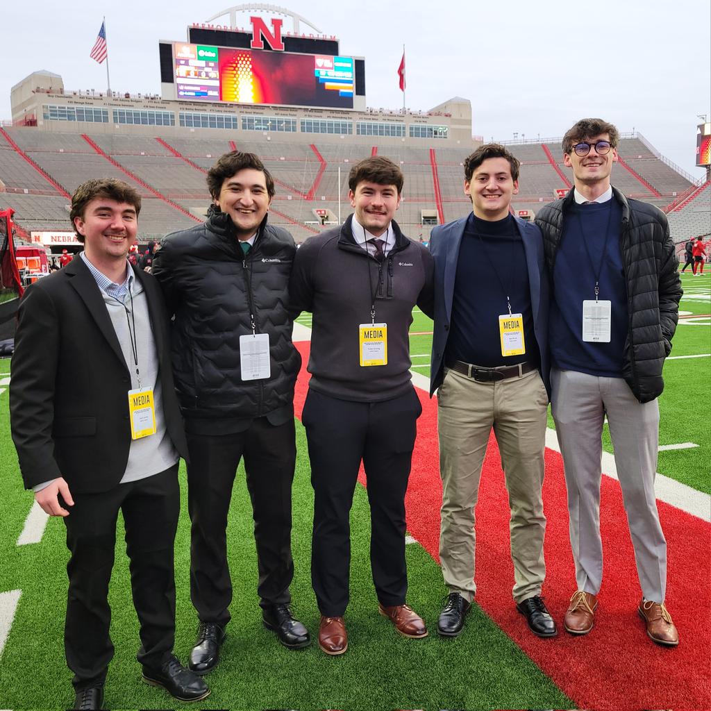 Bill Doleman tweet media