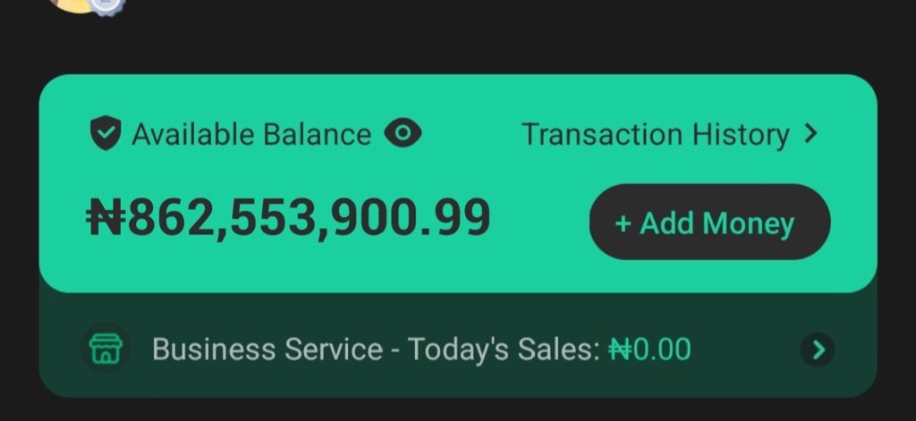 Jowiezaza tweet media