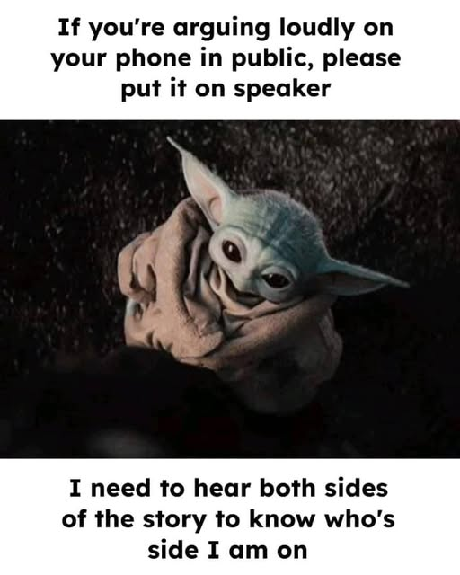 Fish4Fun3's tweet image. True !!! 😂