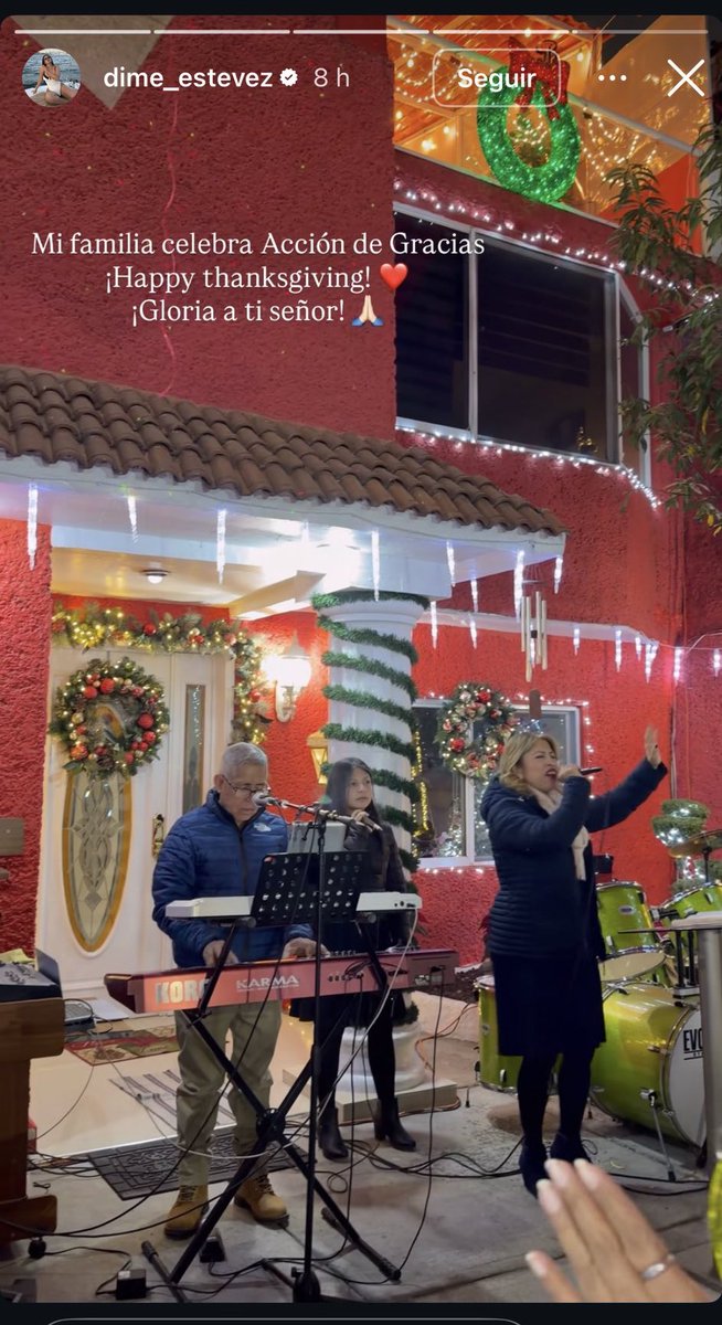 Cosas de mamadores tweet media