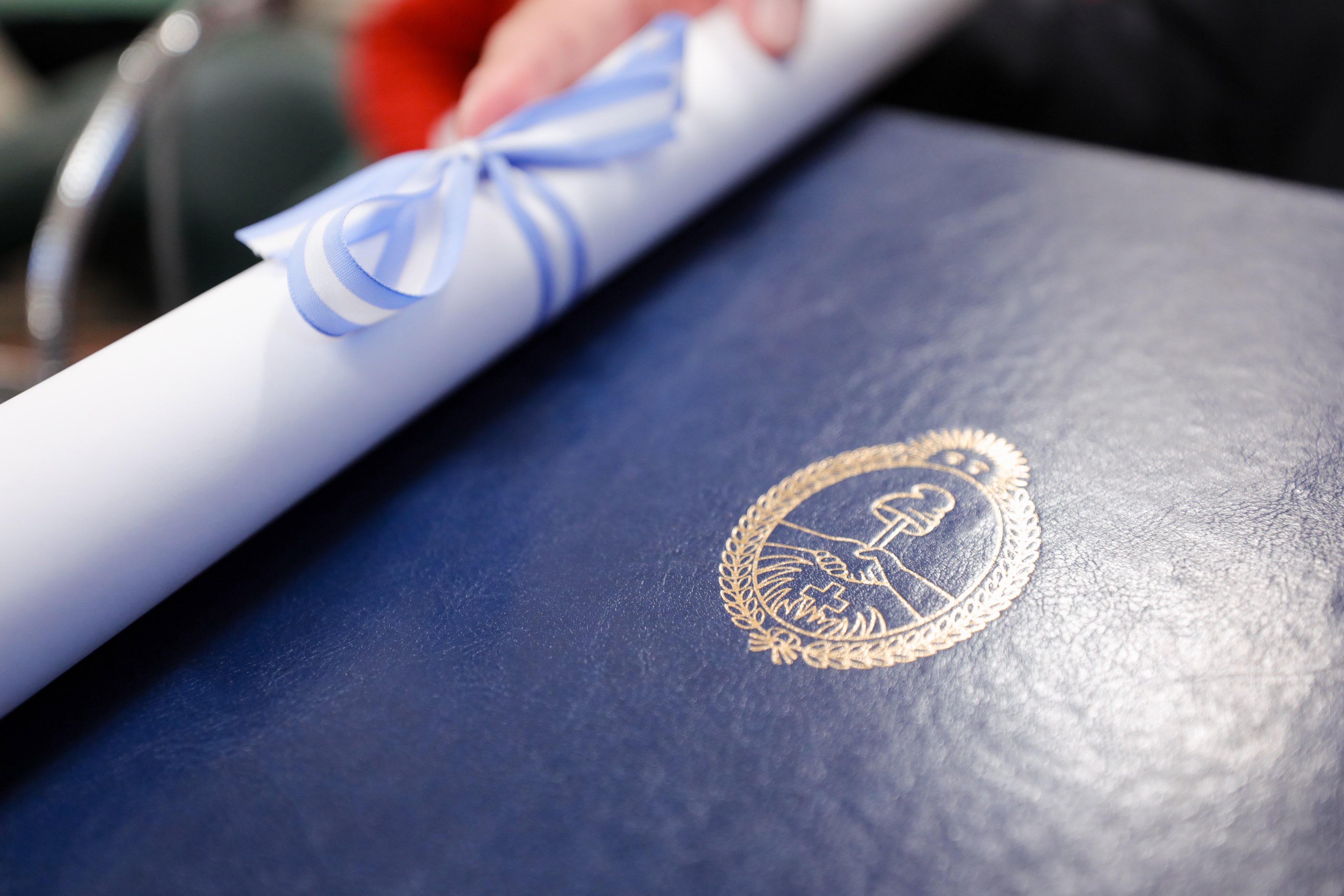 Valdés asumió su banca en la Legislatura y reafirmó su compromiso con el desarrollo de Corrientes