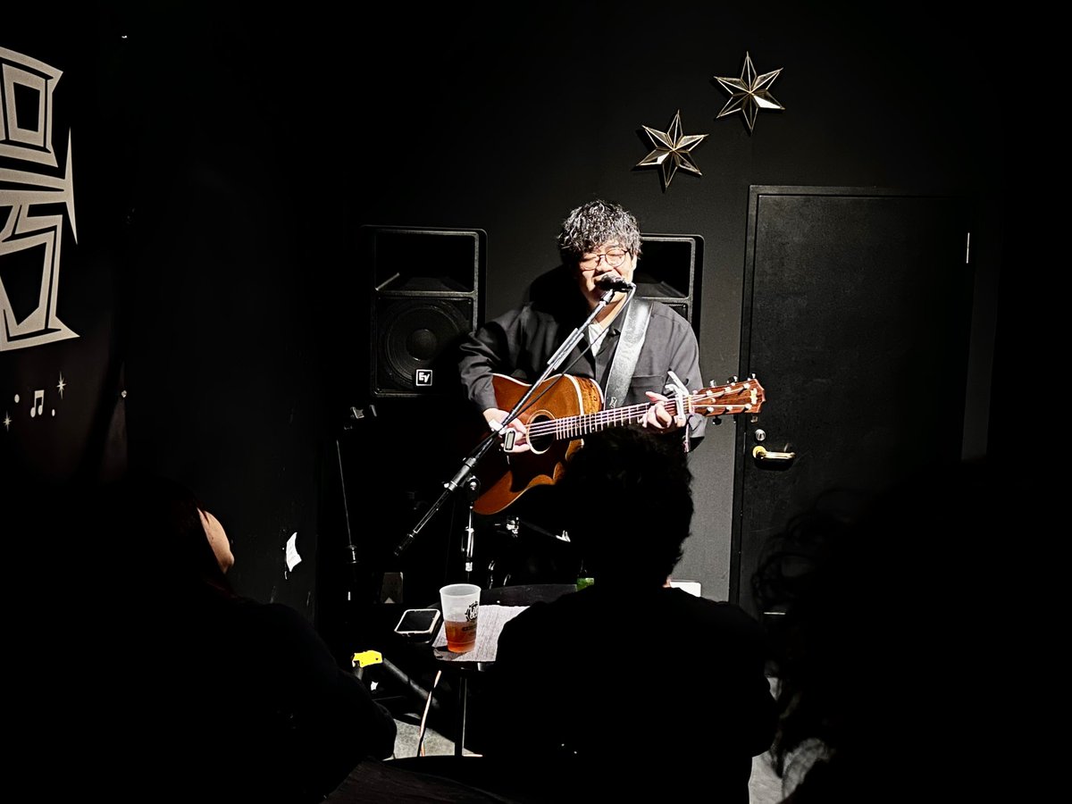 mayu (@mayu29750183) / Posts / X