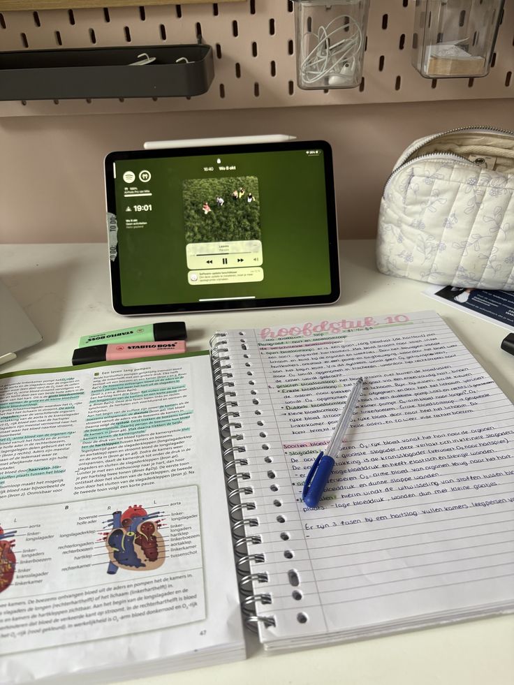 theTopEssayists's tweet image. Hello!
Hire us to help you tackle your assignments and Final Exams. DM for:

Math
Proficient writer
English
Discussion
Project
Psychology
Nursing
Statistics
Case study
Computer studies
Quizzes
Critical thinking
Data Analysis
#thesis
Criminology
Summary
#Australia #USA