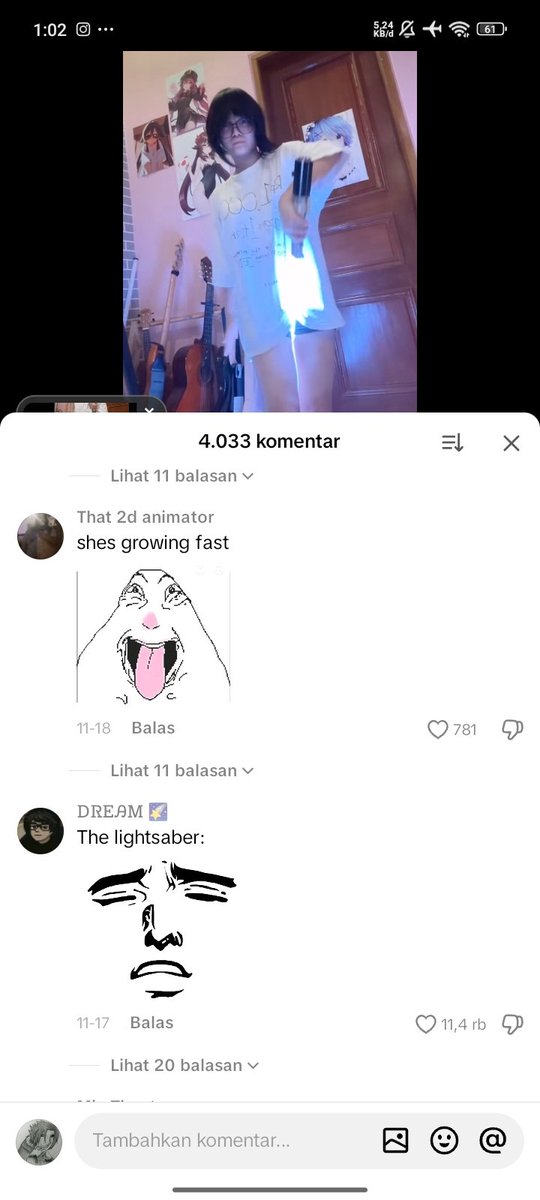 UNLOADING CHRIS tweet media