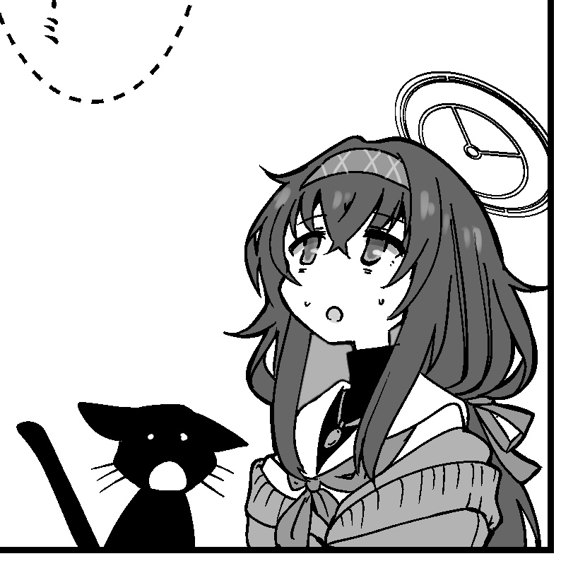 makura_ken's tweet image. 進捗