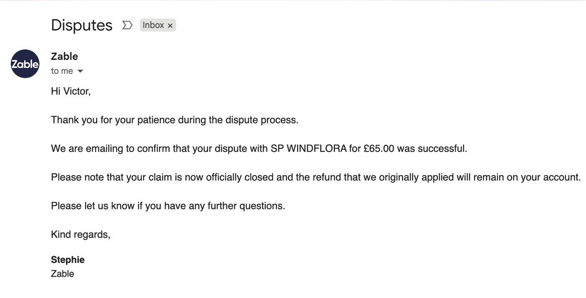 Osaretin Victor Asemota tweet media