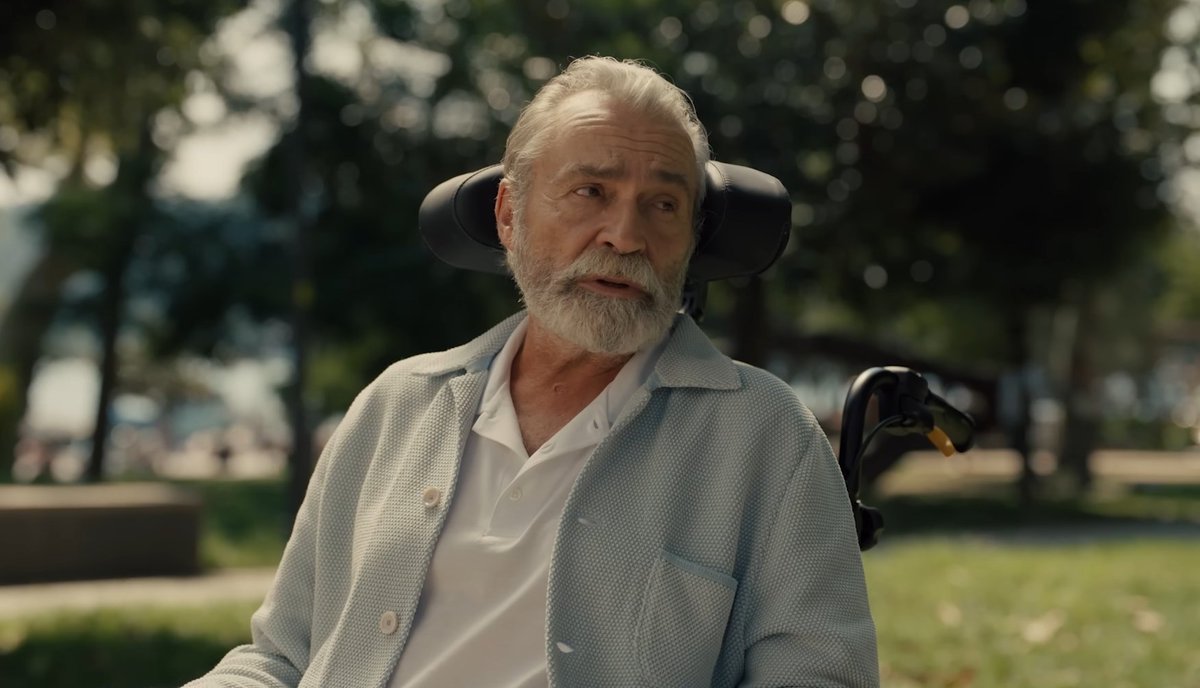 21 - 27 Kasım 2025 haftası boyunca vizyonda olan filmlerin seyirci sayıları belli oldu. boxofficeturkiye.com/hafta/detay/20…