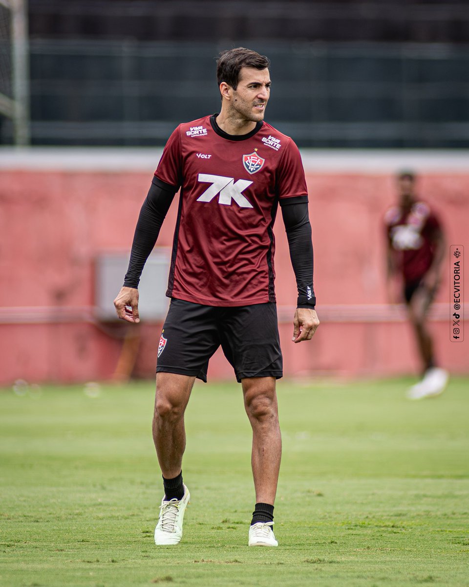 EC Vitória tweet media