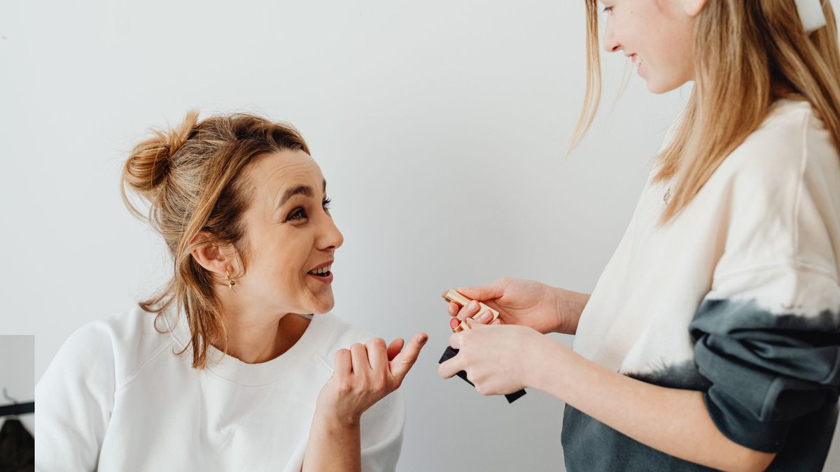 diffstrokes's tweet image. *** TAKE PART IN RESEARCH ***

Have you had a stroke that affected your speech?    Was your stroke more than 6 months ago?   You may be eligible to take part in a research study.

For more information please visit:

differentstrokes.co.uk/wp-content/upl…