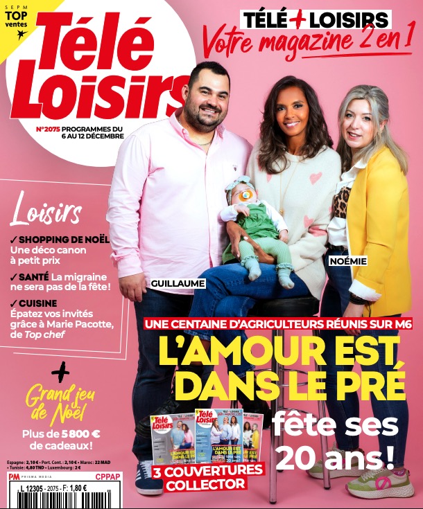 Carlo Izzo tweet media