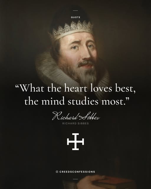 Fish4Fun3's tweet image. 