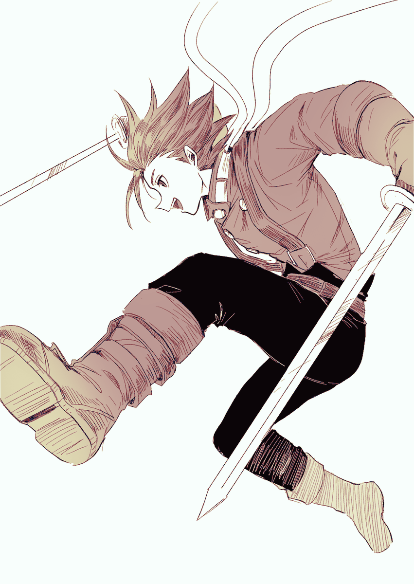 당근ダングン tweet media