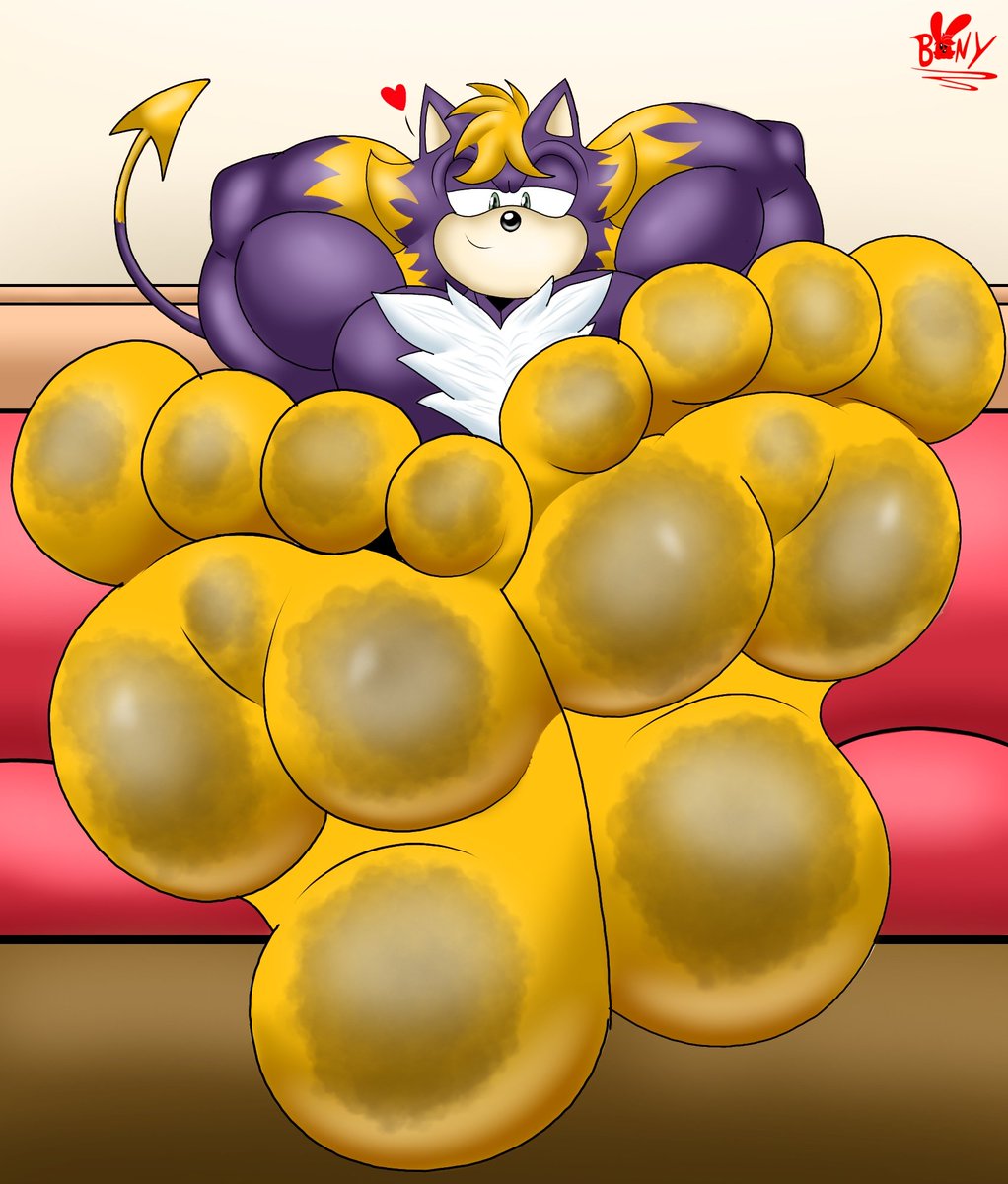 <a href="/BernardHedgehog/">Bernard The Hedgehog 🇧🇷 🇲🇽 🇺🇲</a> Honey, you have some wonderful feet 😍😍😊😊❤️‍🔥❤️‍🔥❤️‍🔥❤️‍🔥❤️‍🔥❤️‍🔥❤️‍🔥❤️‍🔥💜💜