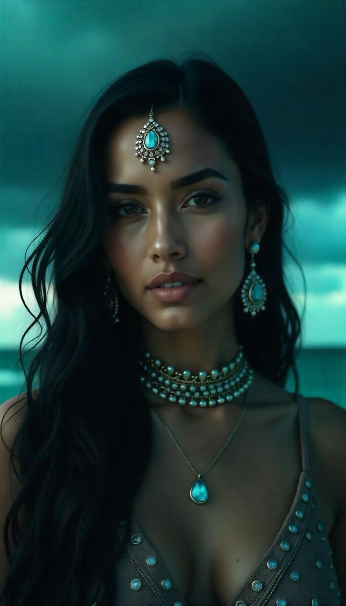 Clip2ClipAi's tweet image. #aiartist #aiart #stablediffusion