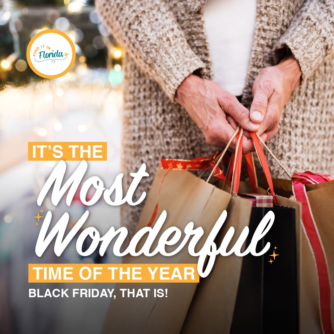 Florida Retail tweet media