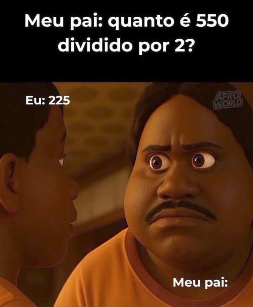 senshi_real's tweet image. ?