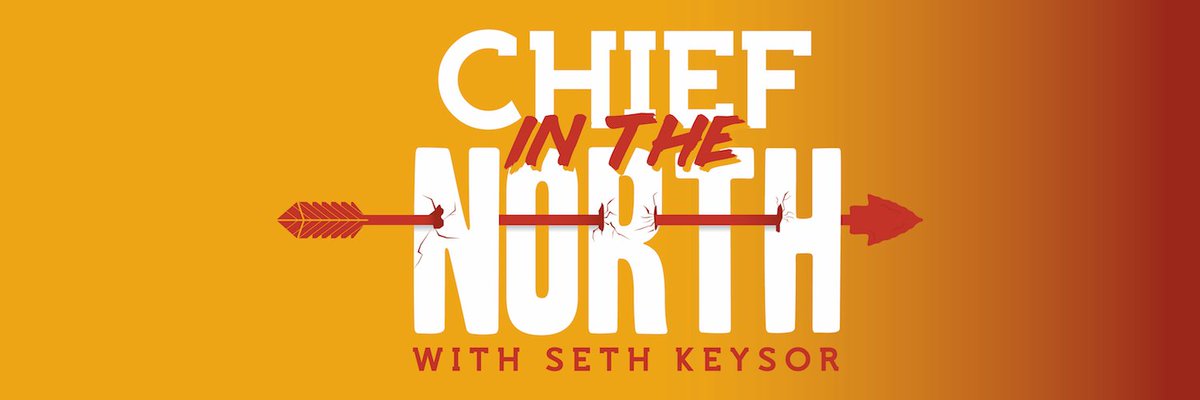 RealMNchiefsfan's tweet photo. I guess I should tell you the annual CITN Black Friday/Cyber Monday sale is up. 

6 bucks a year OR if you prefer monthly, a dollar every month by clicking the link below through Monday.

The timing doesn't rule, but the deal does!

🔗https://t.co/sL2qBSH8V8 https://t.co/z0oAJVPLo3