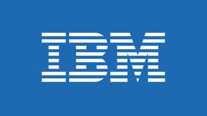 CERTpy's tweet image. ⚠️Vulnerabilidades en productos IBM

❗CVE-2025-36250
❗CVE-2025-36251

➡️Más info: cert.gov.py/vulnerabilidad…
