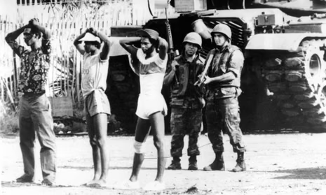 The Mind Guild tweet media