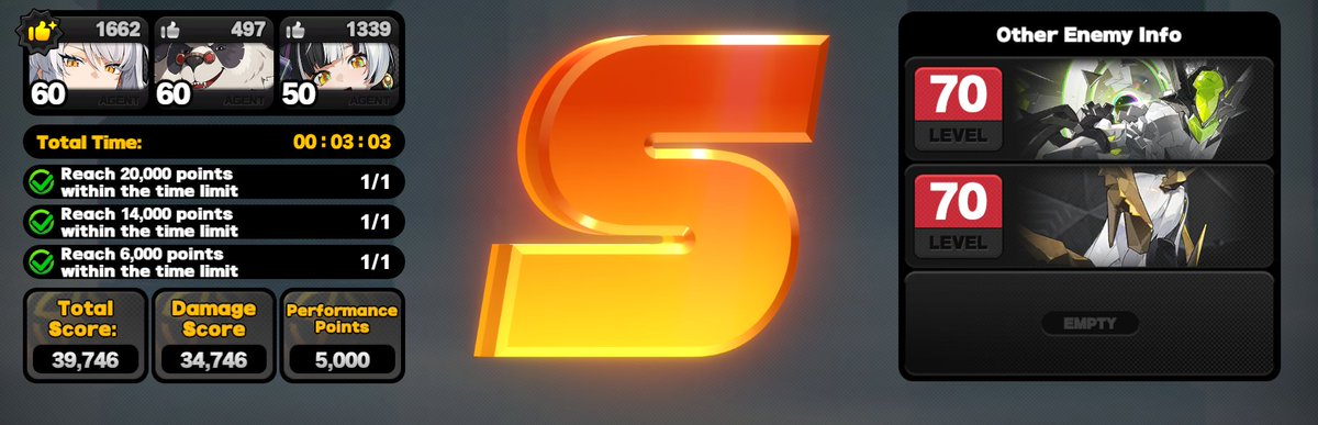 CodeFerrum's tweet image. did i cook