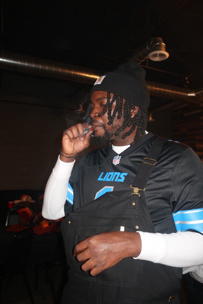 __DMStackMoney's tweet image. I said that I wouldn’t change but shit been strange now I feel different