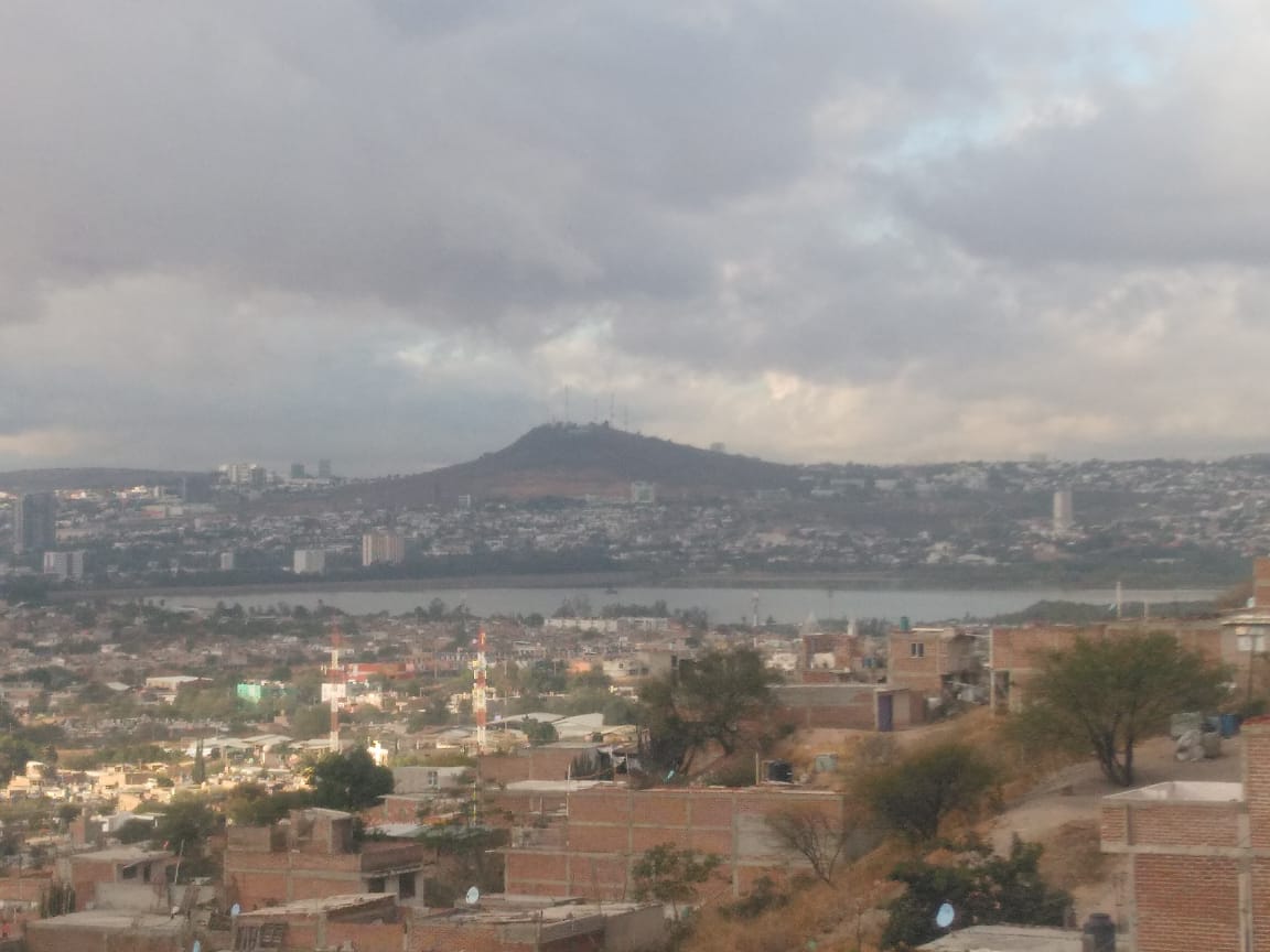 Yeshúa González (@yeshua52) on Twitter photo 