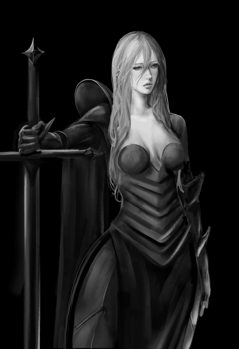 veraleth_art's tweet image. Practice sketching light and shadow
#digitalart #procreate #drawing #artist #illustration #art #fyp #realisticdrawing #realistic #artwork #realisticartwork #supportartists #sketching #artstagram #painting #illustrator #realistic