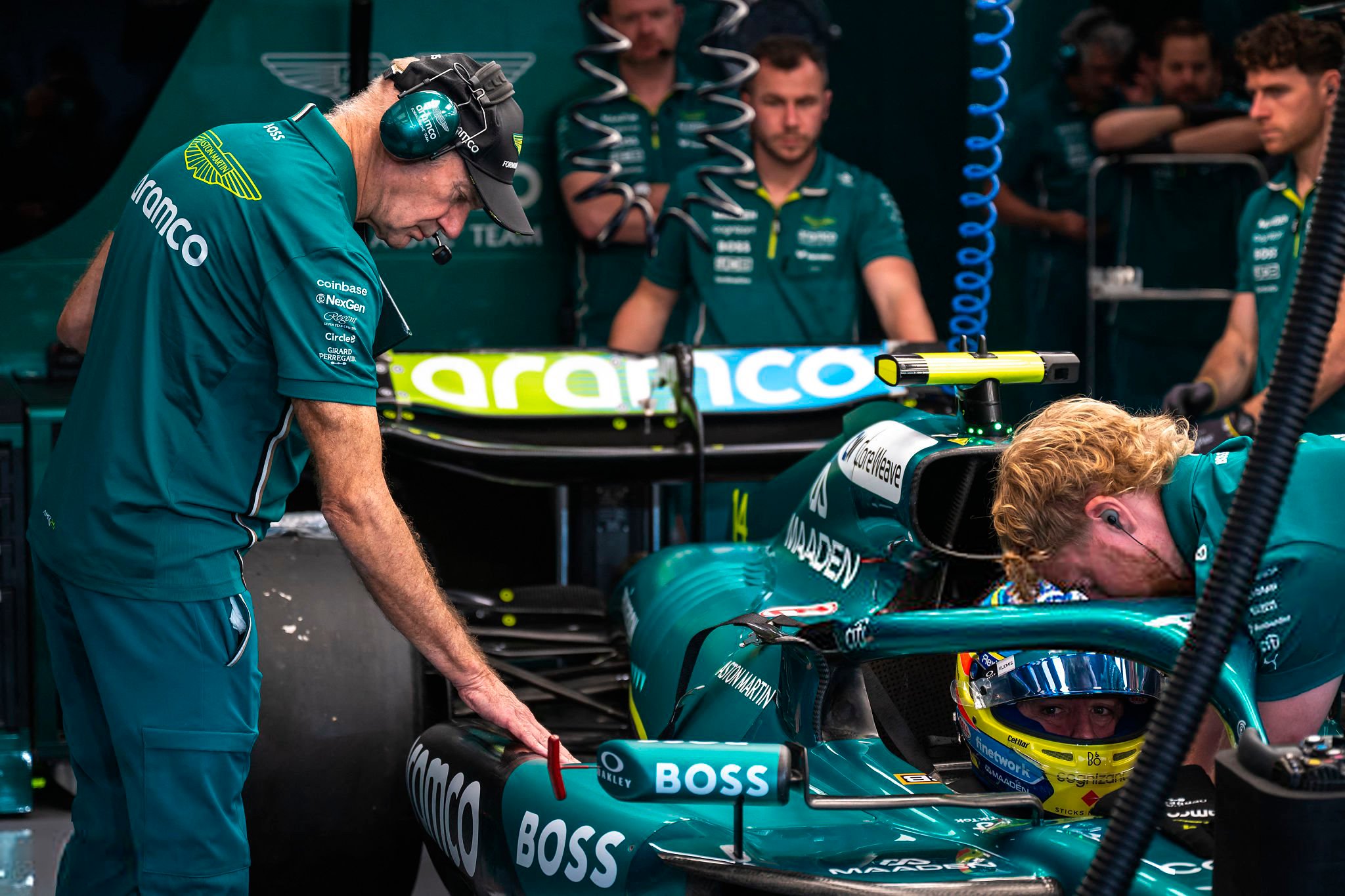 [Imagen: G62r98TXUAE4mGL?format=jpg&name=large]