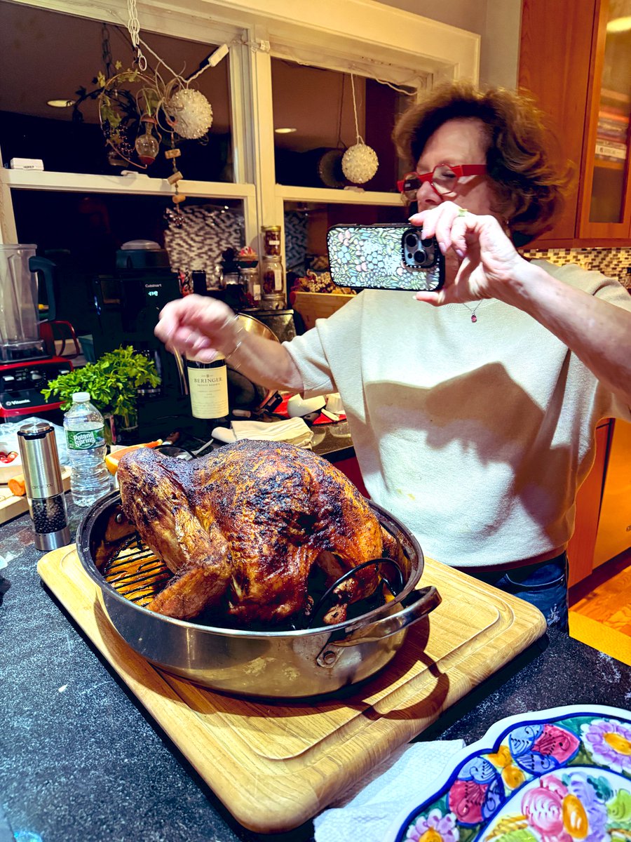 i love national beige day