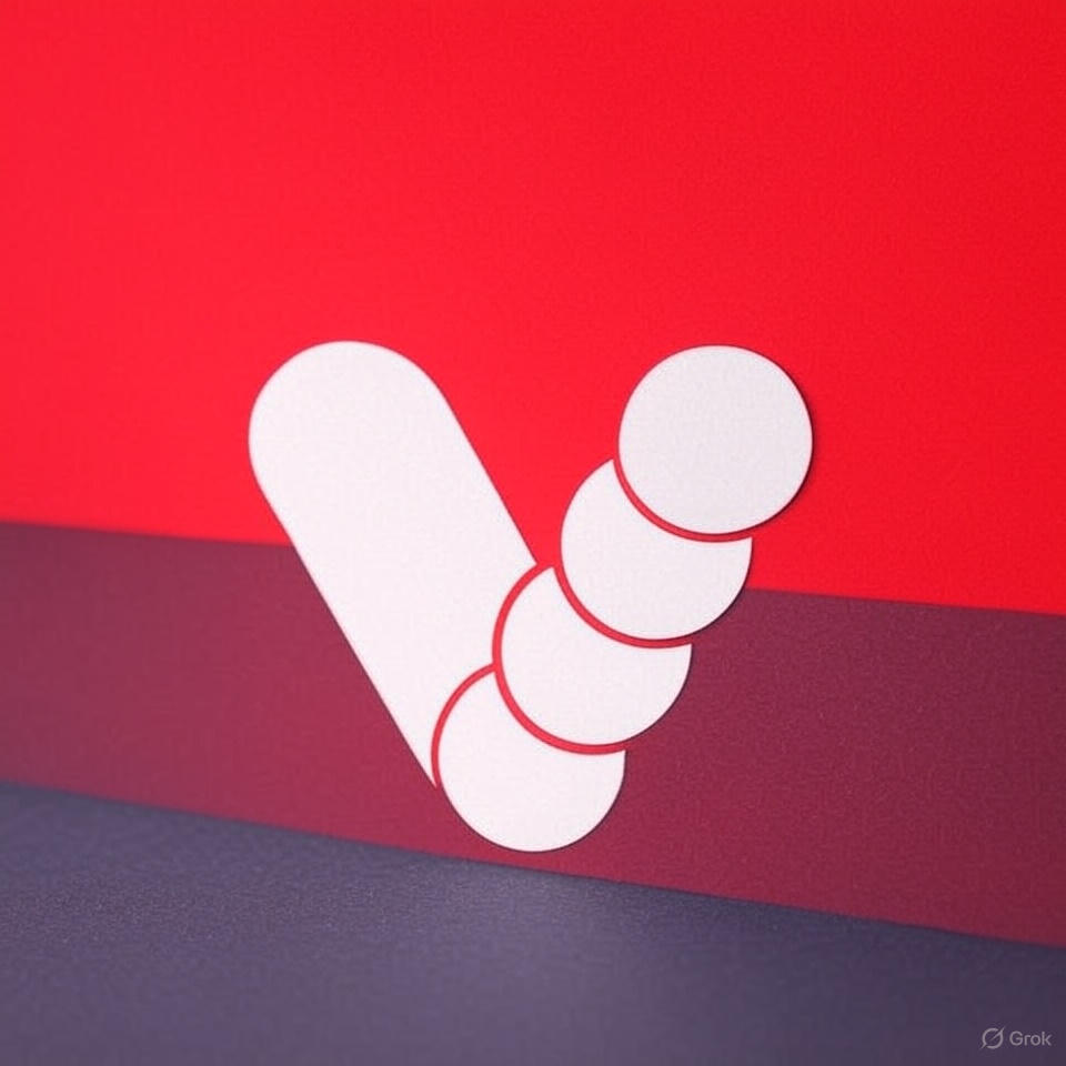 Balloofweb3's tweet image. I came across Veera’s recent waitlist announcement, and the early traction is notable—more than a thousand users have already registered within just a few days.

@On_Veera is introducing a virtual Visa card that allows users to spend directly from their self-custodial crypto…