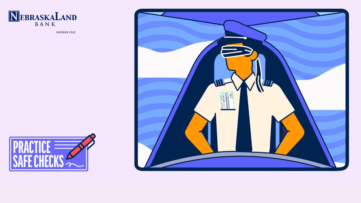 NebraskaLand Bank tweet media