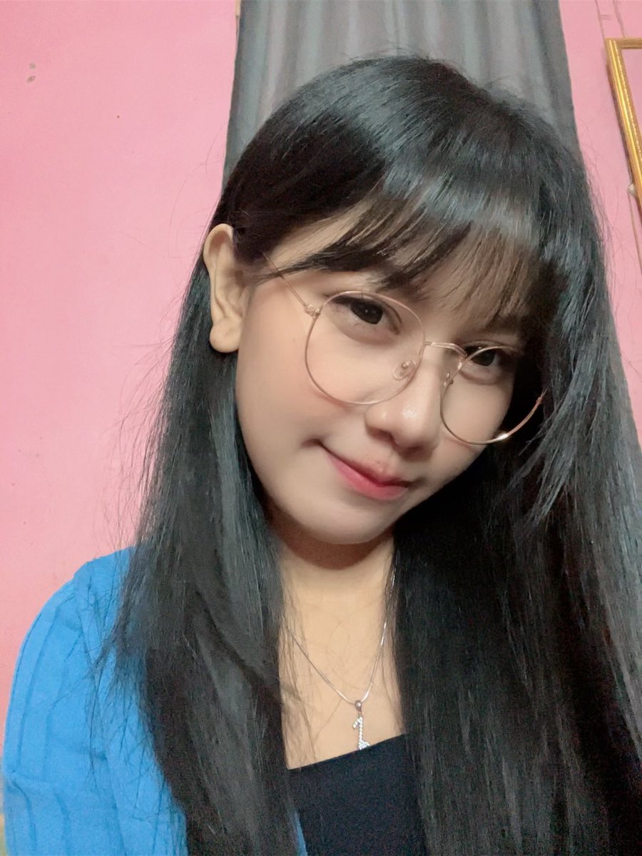 Ira 🌸 #HERUPUMI tweet media