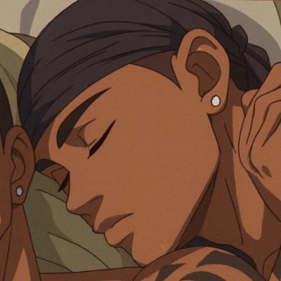 jerodtherapper's tweet image. ❤️‍🔥🖤🤍