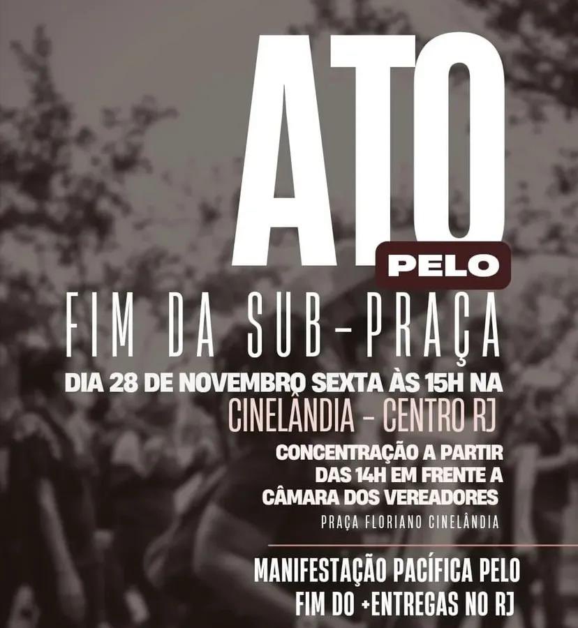 timberheaded's tweet image. 