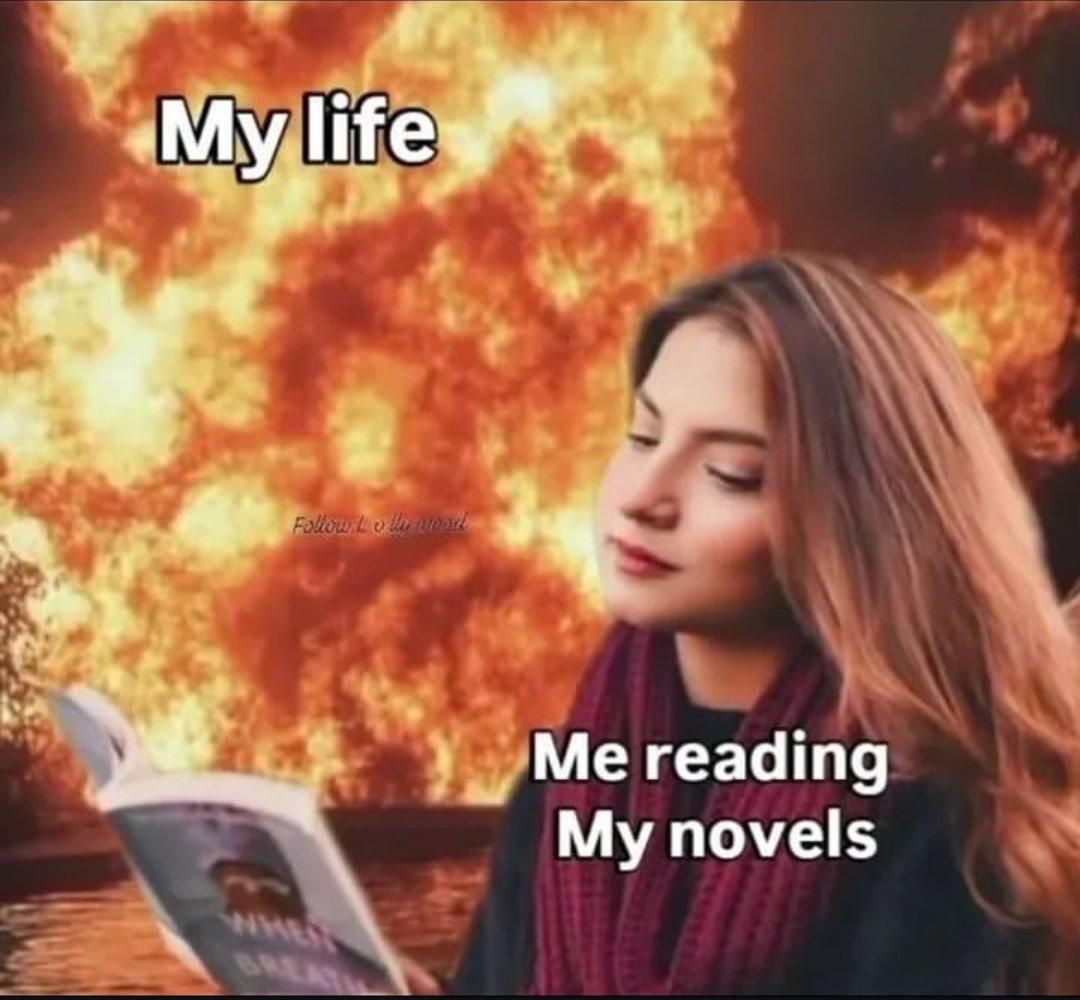 smriiis_reading's tweet image. Real💅