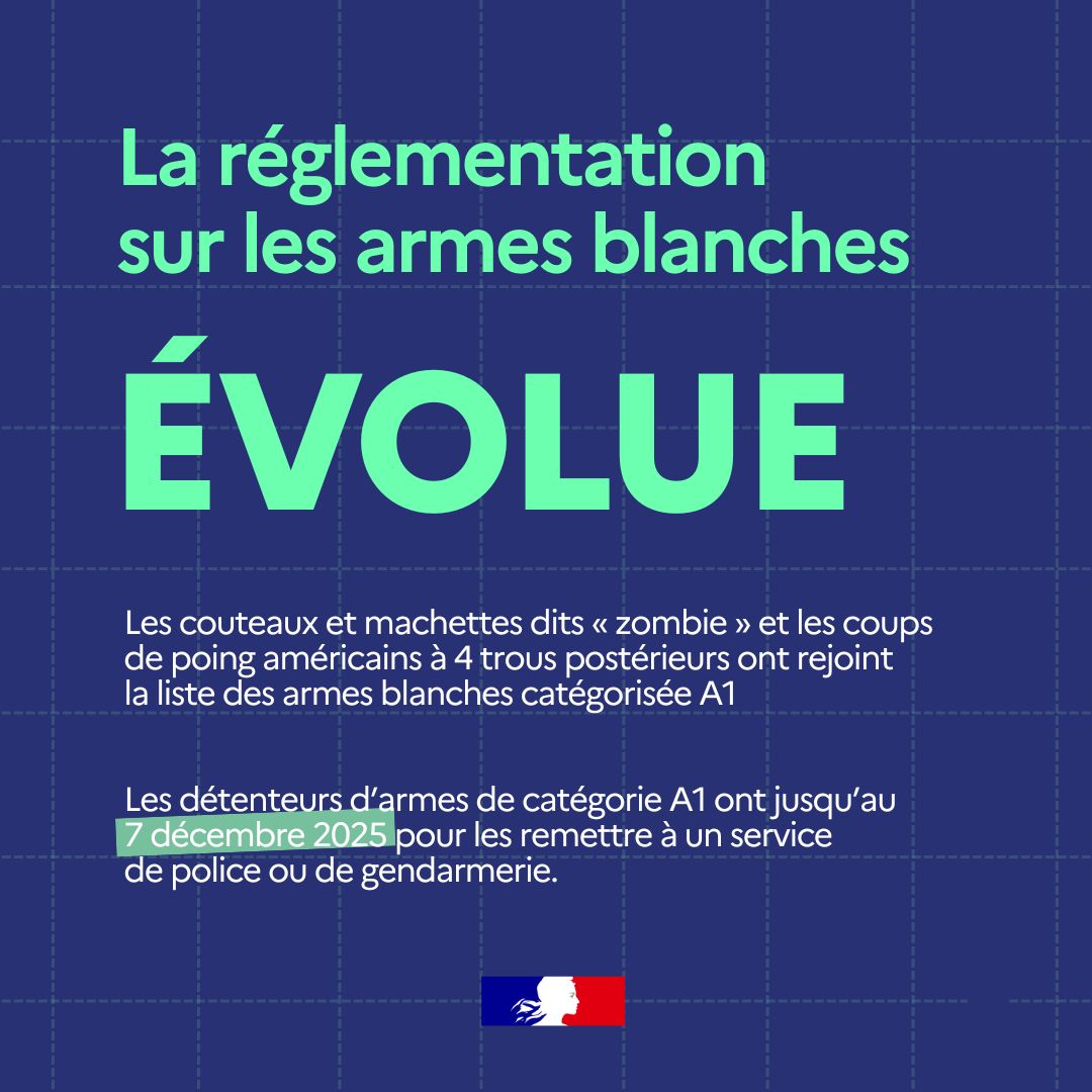 Image de Préfet de la Moselle