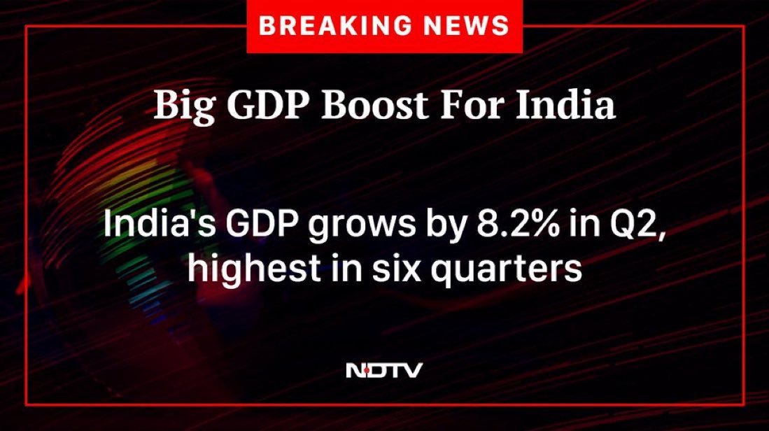 Hardik Rajgor (@hardism) on Twitter photo 