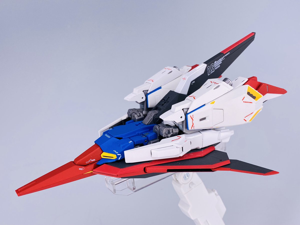 K&Sさませんよう✩︎⡱ 抽選販売】ROBOT魂 〈SIDE MS〉 Ξガンダム-ミサイルポッド装備