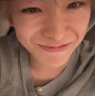 PY7HONT1AN's tweet photo. 😋 https://t.co/ZMZbALtbQR