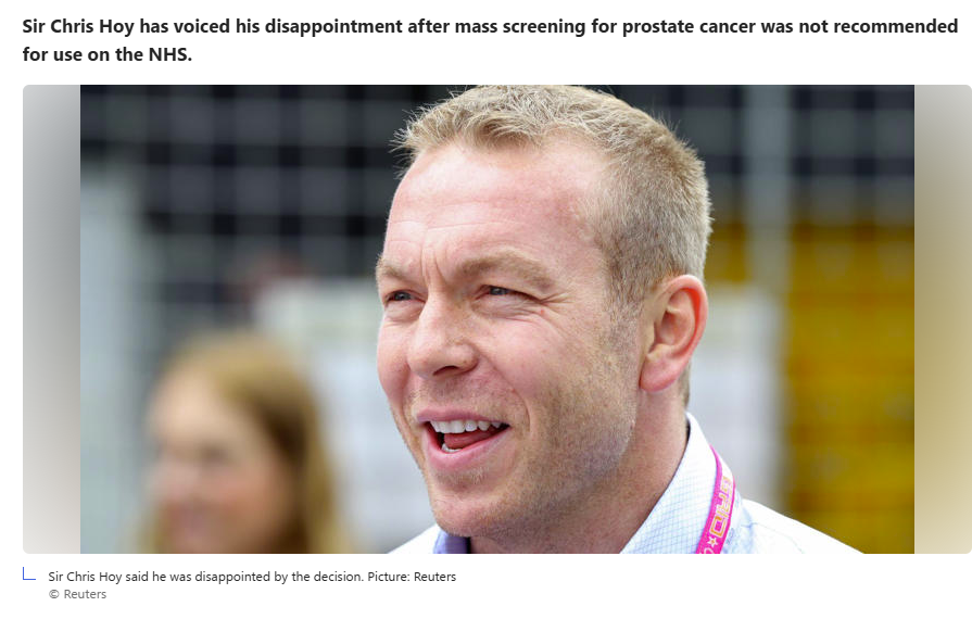 How do they define " More harm than good" in this report!!.
<a href="/GBNEWS/">GB News</a> <a href="/adam_robertson9/">Adam Robertson</a> <a href="/andydphilip/">Andy Philip</a> <a href="/davieclegg/">David Clegg</a> <a href="/paulhutcheon/">Paul Hutcheon</a> <a href="/holyroodmandy/">mandy rhodes</a> <a href="/lynseybews/">Lynsey Bews</a> <a href="/Georgia_Edkins/">Georgia Edkins</a> <a href="/ConnorGillies/">Connor Gillies</a> <a href="/MailOnline/">Mail Online</a> <a href="/FT/">Financial Times</a> <a href="/spectator/">The Spectator</a> <a href="/itvnews/">ITV News</a> <a href="/STVNews/">STV News</a> <a href="/mmgeissler/">martin geissler</a>