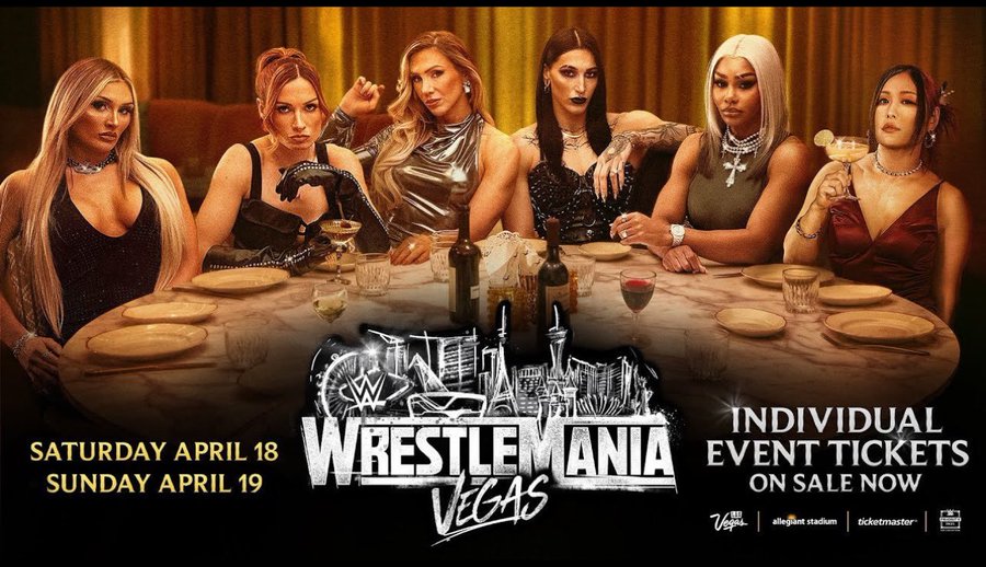 G62rcfvXgAAZhiX?format=jpg&name=900x900