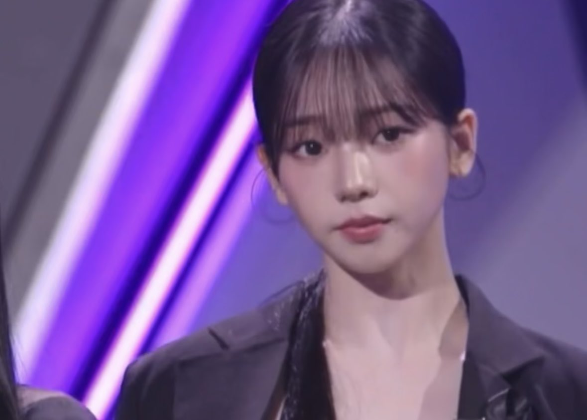 โอ๊ย ทำหน้าทำตาอุ๋งอะไรแบบนี้