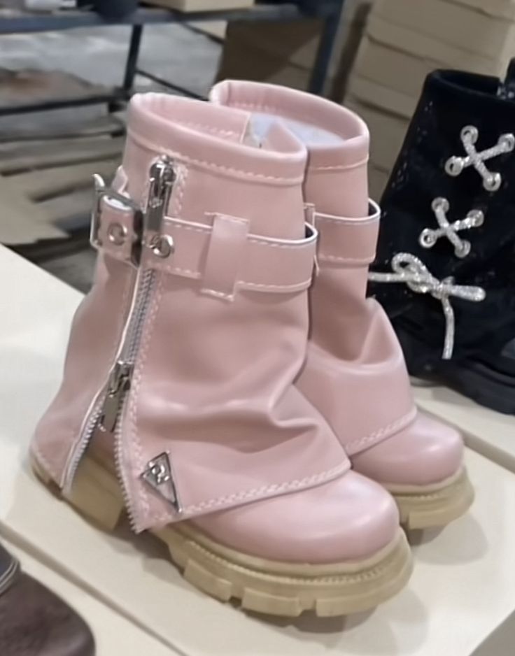 𓆩♡𓆪 tweet media